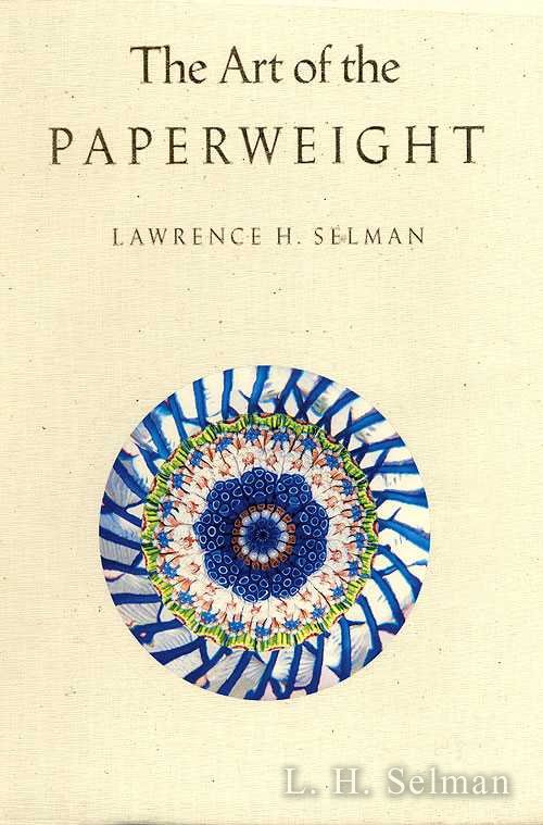 download-a-free-ebook-the-art-of-the-paperweight lh selman